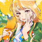 L.ullaby's Avatar'