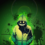 Ykliltoppa's Avatar'