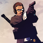 THISISJUSTHIS_'s Avatar'