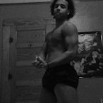 skys2seggsy's Avatar'