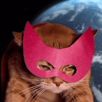 CatnipOnUbisoft's Avatar'
