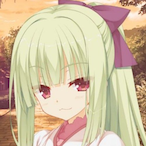 YaeSakuya's Avatar'