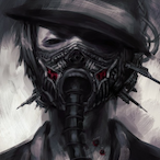TheMainDrain's Avatar'