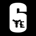 chuchenYE's Avatar'