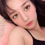 Riggs-'s Avatar'