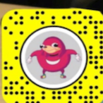 zeekthegeek33's Avatar'