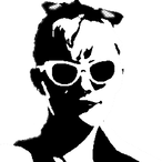 HurricanBray's Avatar'