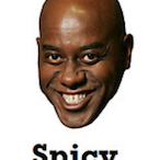 GORILLAMASON44's Avatar'