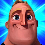 SGT_Liam's Avatar'
