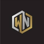 Albert1nh0_86's Avatar'