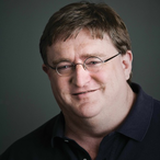 Gabe.Newell.'s Avatar'