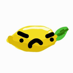 HenHenHenry's Avatar'
