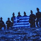 GreekiusMemeus's Avatar'