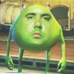 IXimforfunn_'s Avatar'