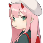 Pen__'s Avatar'