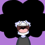 Mama_real's Avatar'