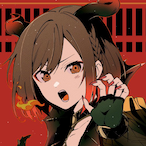 PheepiChupi's Avatar'