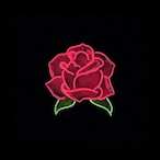 The.Kold.'s Avatar'