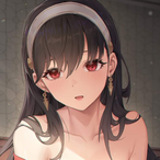 frankwu6688's Avatar'