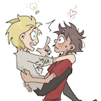 a09020106's Avatar'