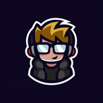SaimKhan24's Avatar'