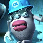 Xcritsy's Avatar'