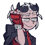 Yureru_'s Avatar'