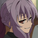 AkaneShadow's Avatar'