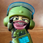Greenmexican's Avatar'