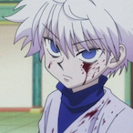perso5's Avatar'