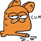 MajorDump's Avatar'