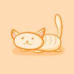 Mr-Wheat's Avatar'