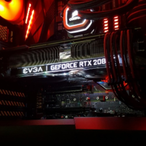 KemicalDragon's Avatar