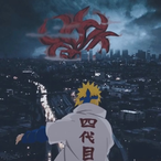 EmperorWolf1's Avatar'