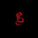 Royal_CRAIC_GH's Avatar'