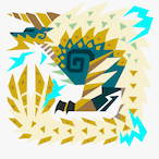 Atlas_Hammer's Avatar'
