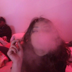 Elianaa_'s Avatar'