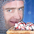 SlavsWearAdidas's Avatar