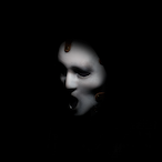 Whyz_khalifa's Avatar'