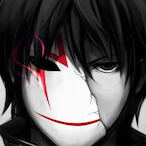 othalbr1's Avatar'
