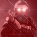 Kalmantv's Avatar'