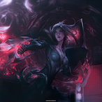 G2_Yuno's Avatar'