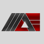 MAES22R0's Avatar'