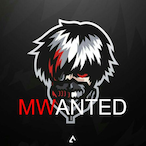 MWanted_'s Avatar'