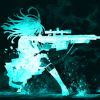 dixie-rect's Avatar'