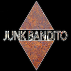 MyFatasicFox's Avatar'