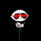 Gopnoc's Avatar'