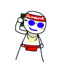 Diff chall's Avatar'