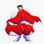 Edicus.exe's Avatar'