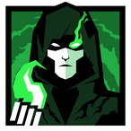 RatThirty's Avatar'